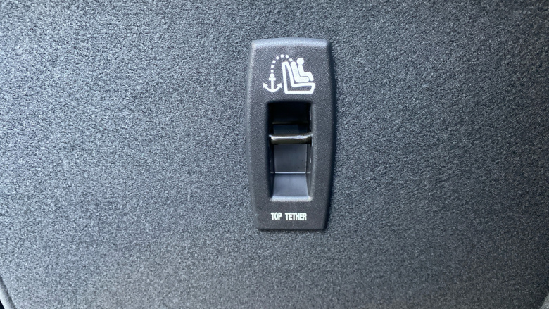 Land Rover Range Rover Evoque 1.5 P300e S 5dr Auto Hatchback